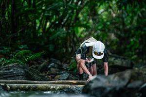 BIB: 
                            <button type="button" onclick="openModal(26235176)" class="btn btn-primary btn-sm float-right btn-popup" data-toggle="modal" data-target=".modal-high-quality">
                        <i class="fas fa-shopping-cart"></i> Add to Cart
                    </button>
                                            <button type="button" onclick="isThisMe(26235176, true)" class="btn btn-success btn-sm float-right btn-popup btn-isme hidden" data-toggle="tooltip" data-placement="bottom" title="นี่คือรูปของคุณใช่ไหม คลิกที่นี่เพื่อเอาเข้าอัลบั้ม">
                        <i class="fas fa-plus"></i> Add to album
                    </button>
                    <button type="button" onclick="isThisMe(26235176, false)" class="btn btn-warning btn-sm float-right btn-popup btn-isnotme hidden">
                        <i class="fas fa-ban"></i> Remove from album
                    </button>